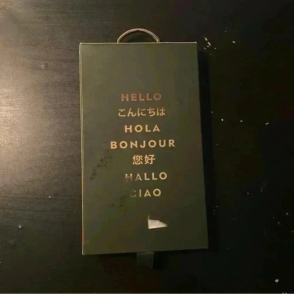 Kate Spade IPhone Case